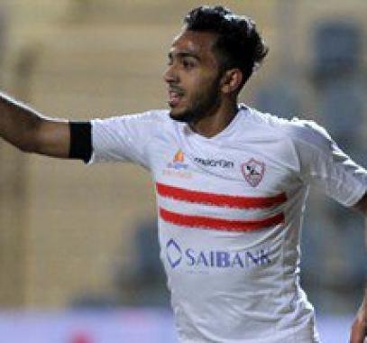 8797bed3039505acd027e21f8c9a16e7 (1)