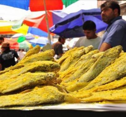 f786d1dfc0e78a57edf01ddc07df94ea-jpg-43865187488851672_112887_large