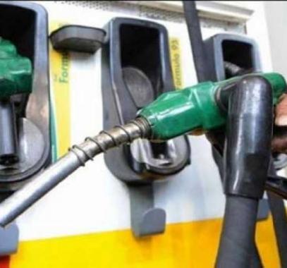 ارتفاع على أسعار المحروقات الأحد القادم