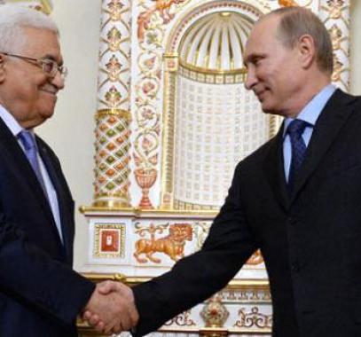 gallery-abbas-putin-27062014
