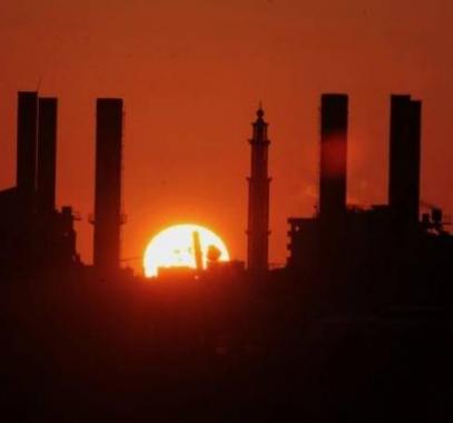 image-7HVORT28KFG4KRFT