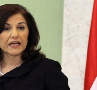 56ba329ac36188975f8b45e9