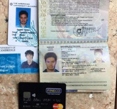 160324224911_regeni_624x351_bbc_nocredit