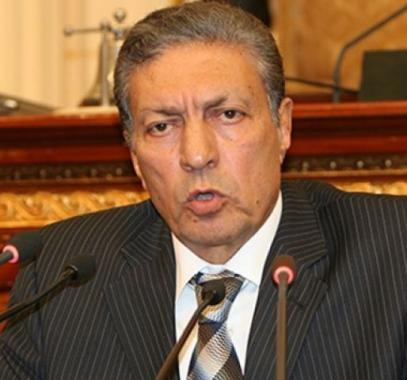 سعد الجمال.jpg