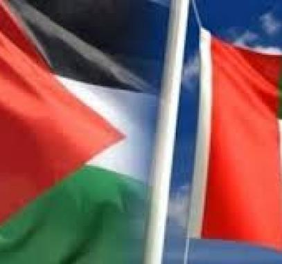 الامارات