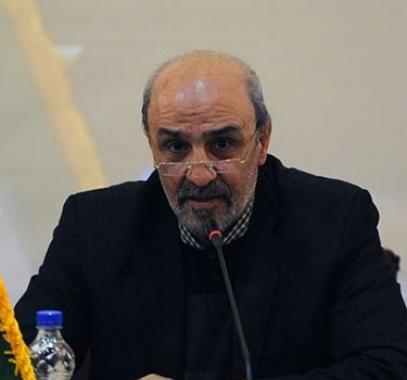 تنزيل (1)