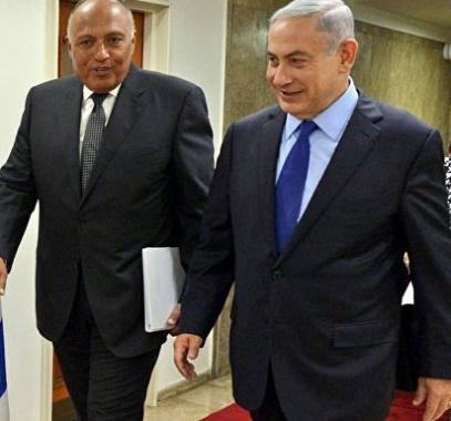 2d143f5610b710360212910688884769