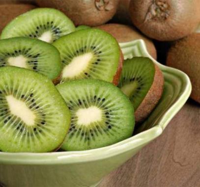 860x484-9_178513_large