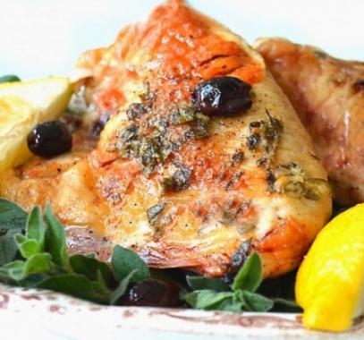 lemon-chicken-980x490
