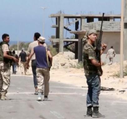 160621225144_misrata_fighters_640x360_ap_nocredit