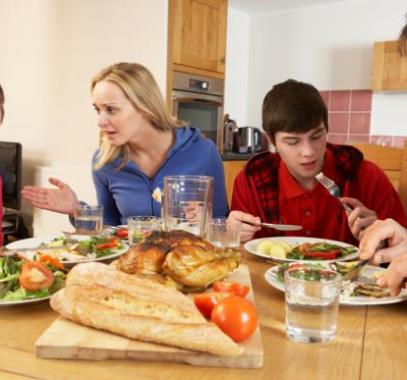 1363077818_shutterstock_114544600