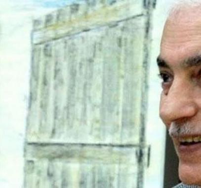 الشاعر الكبير أحمد دحبور في ذمة الله