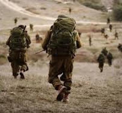 تدريبات عسكرية.jpg