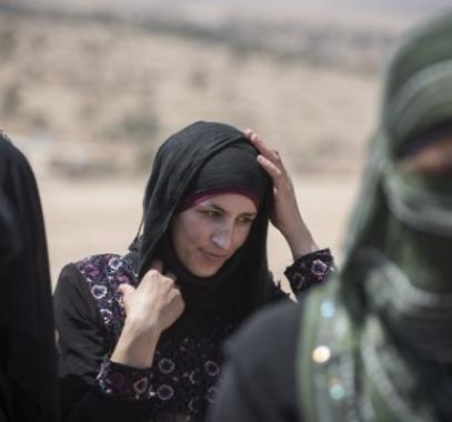 ظاهرة تعدد الزوجات.jpg