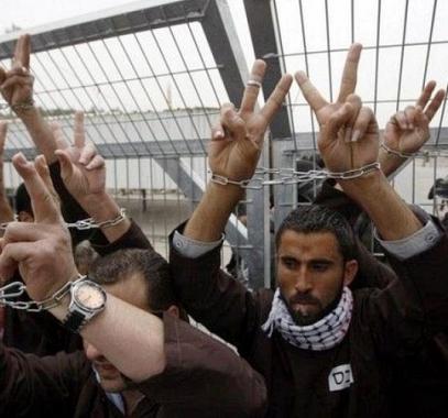 مجلس الإفتاء يطالب أبناء الشعب بمساندة الأسرى.jpg