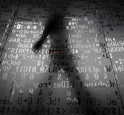 فيسبوك ومايكروسوفت أحبطتا هجمات إلكترونية كورية شمالية