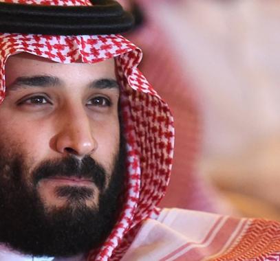 بن سلمان.jpg