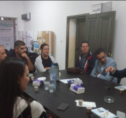 نادي الاسير ومؤسسة طباق.GIF