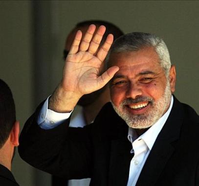 إسرائيل تبعث رسالة احتجاج شديدة اللهجة لـ