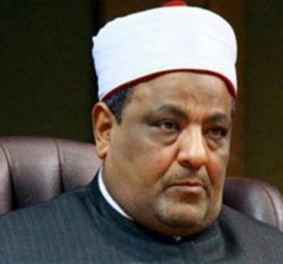 التقاط.PNG