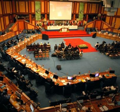 الرويضي: كلمة الرئيس عباس ستحمل ما يريده شعبنا