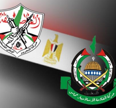 القاهرة تقرر اقتصار مباحثات المصالحة والتهدئة مع إسرائيل على 