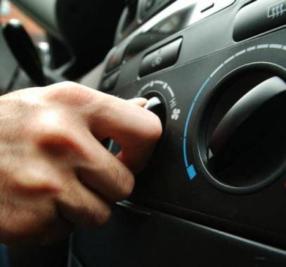 1280x960-jpg-56772197534346448