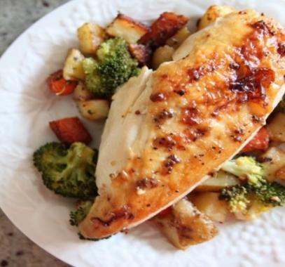 maple_mustard_chicken_veggies4-980x498