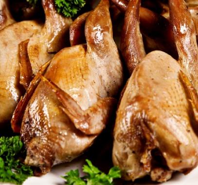 stuffed-pigeons