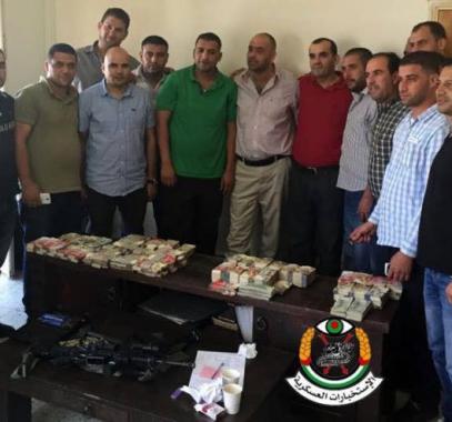 12000141-10153383591351284-2094552114-n-jpg-41438052244784444