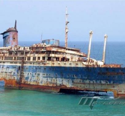 NB-7058-636111072525979824_753502_large