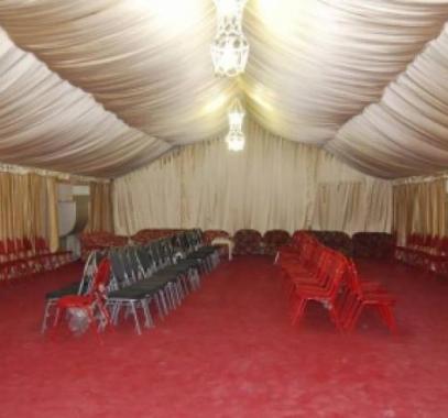 97bf6f30aea6e2b43d85980b34cf8cfc-jpg-83429371388743373