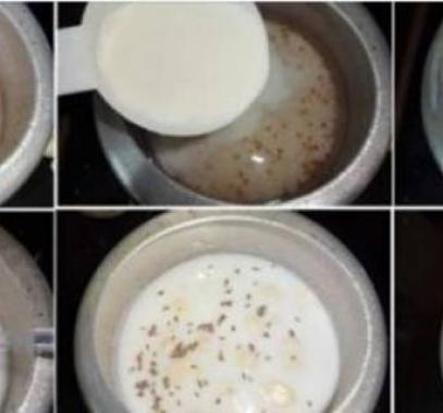 معجزة : هكذا تحضّرون مشروب الثوم والحليب لخسارة الوزن!