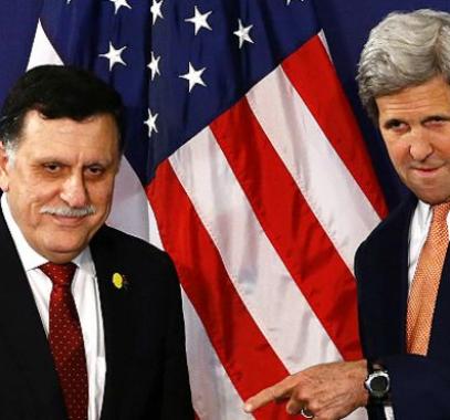 160516160325_kerry_libya_640x360_reuters_nocredit