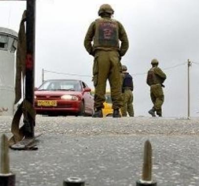 12173267827273307441132231872418-660x330