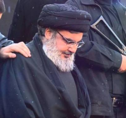 98983006b4d453912e4bc4688c86a6d0-jpg-19720494303117860