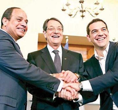 b4dcc002be5240a29b5b66312b95a858