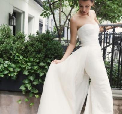 Carolina-Herrera-Spring-2016-Bridal-Ad-Campaign03-333x500