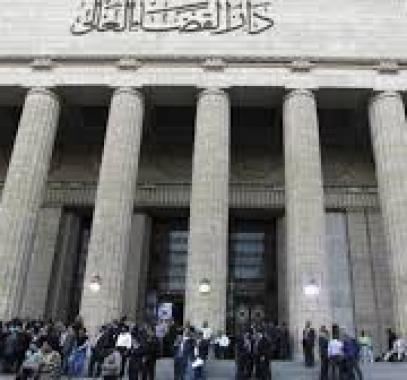 تنزيل