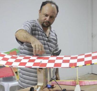 تونس تتجه لتدويل قضية اغتيال محمد الزواري