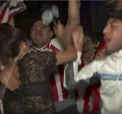 مراسلة-تلقن-متحرشا-درسا-قاسيا-jpg-21360141579923585.jpg