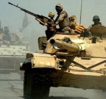 T-72M1_Iraqi_Army_002_forum-620x330_776045_large
