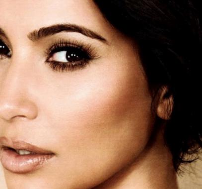 من بيونسيه إلى كيم كارداشيان.. شاهدي النجمات قبل وبعد الفوتوشوب