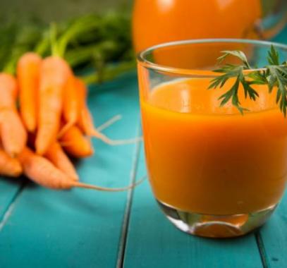 a179bf0b1ee3ff31f6254dc14aa84580