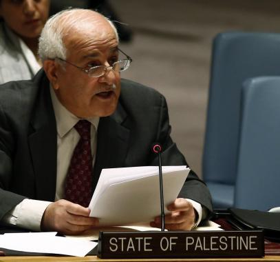 0d8ebca38d9a6c18b32dfd66344b43e1