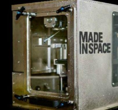 160223234148_3d_printer_space_640x360_bbc_nocredit