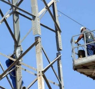 e2f97e1e18b8b9f7d3989e972d40400c