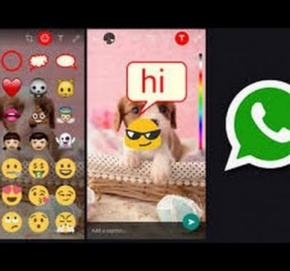 9998769041