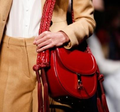Altuzarra-Fall-2015