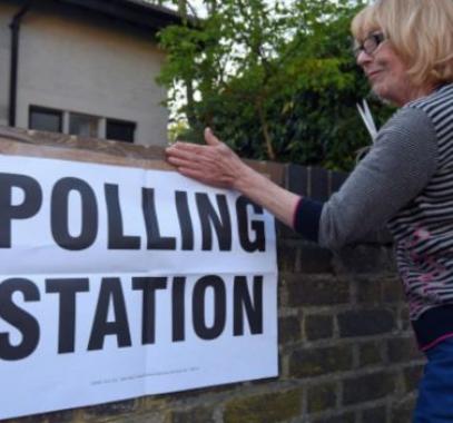 160505062800_uk_election_640x360_pa_nocredit